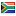 sableague.co.za hosted country